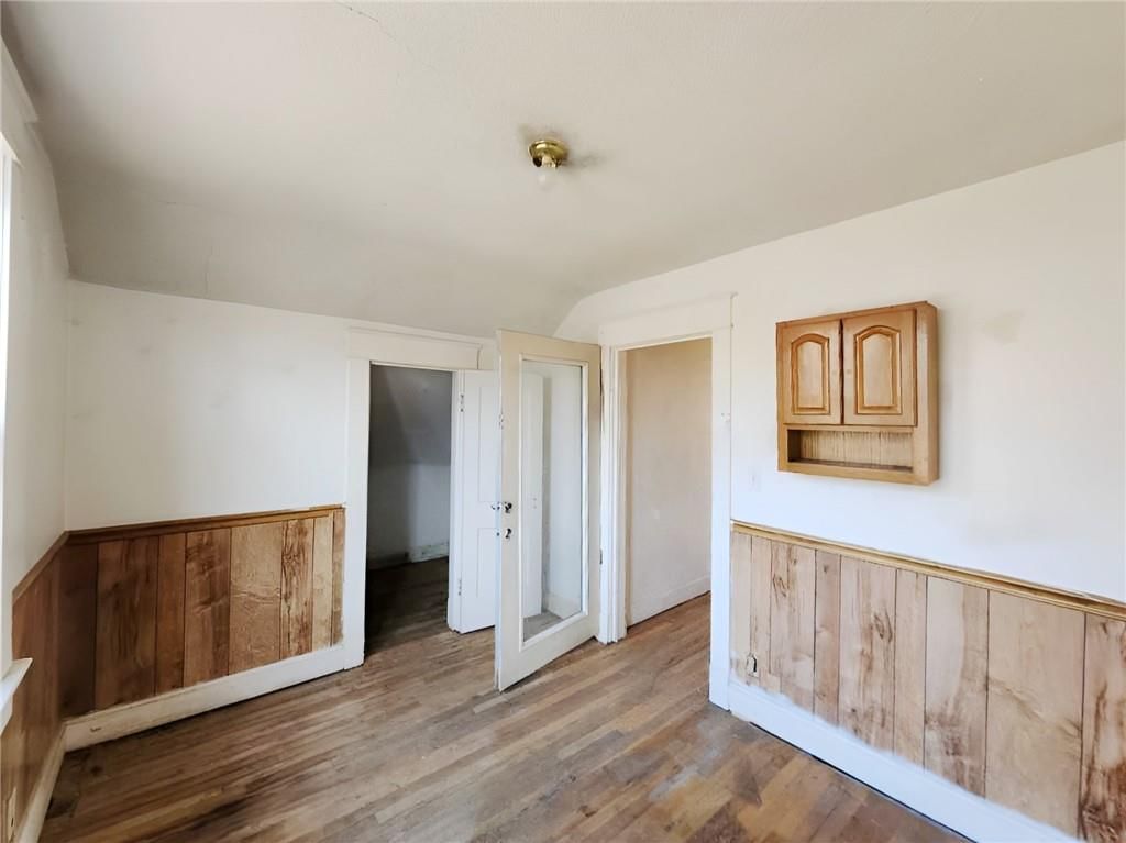 6320 Sloan Avenue — photo 8