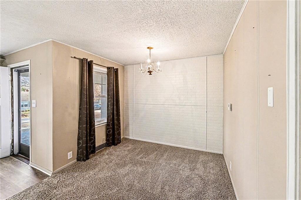 4408 S Lane Street — photo 3