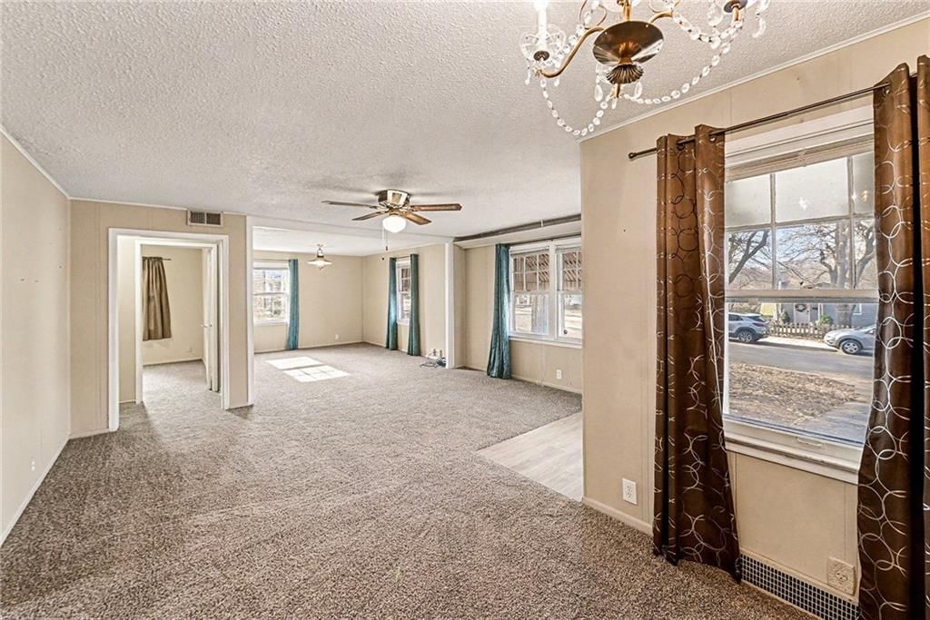 4408 S Lane Street — photo 4