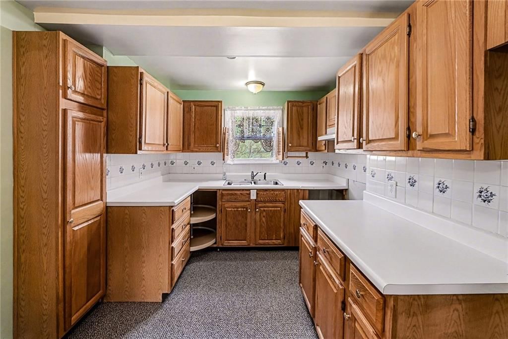 4408 S Lane Street — photo 8
