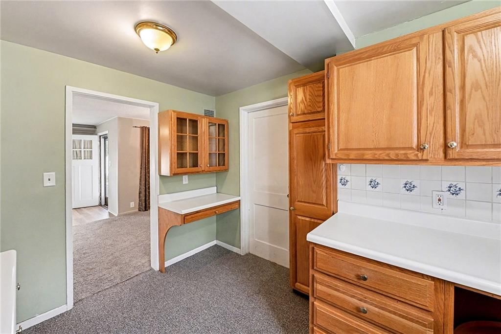 4408 S Lane Street — photo 9