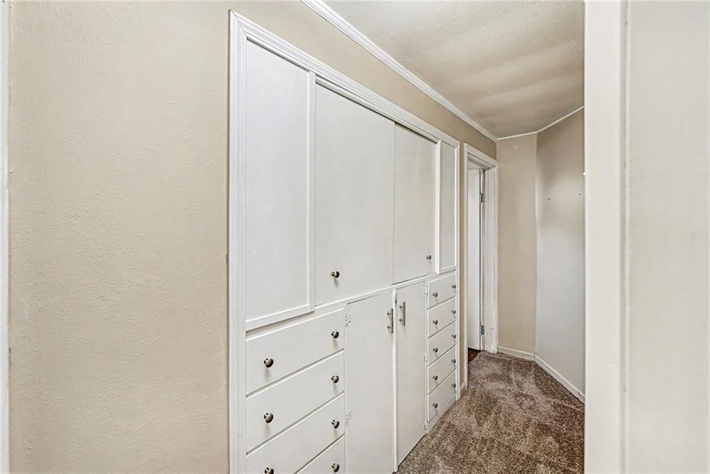 4408 S Lane Street — photo 10