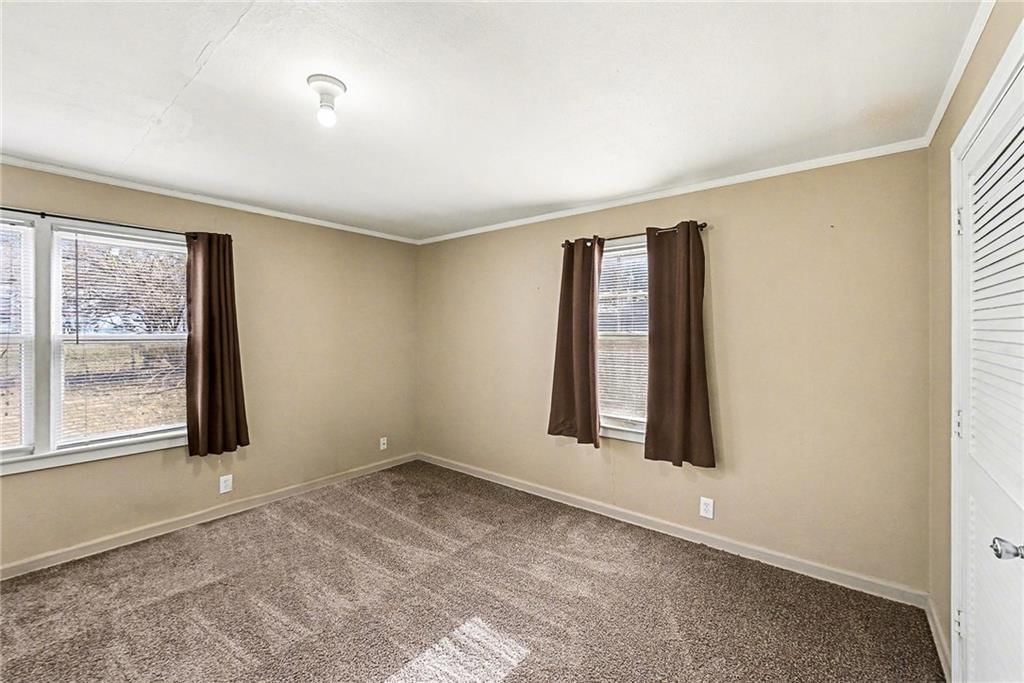 4408 S Lane Street — photo 11