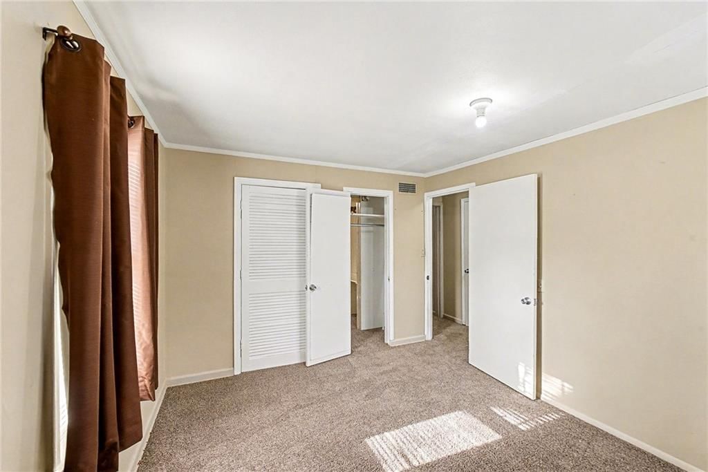 4408 S Lane Street — photo 12