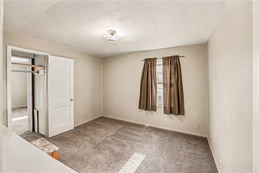 4408 S Lane Street — photo 14