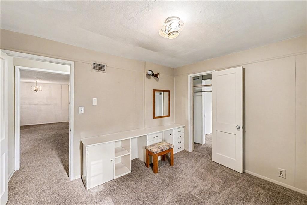 4408 S Lane Street — photo 15