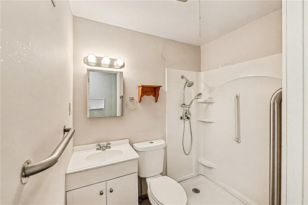 4408 S Lane Street — photo 16