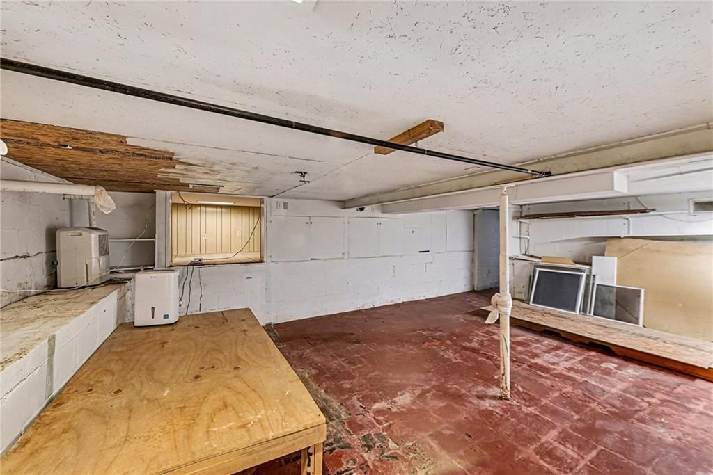 4408 S Lane Street — photo 17
