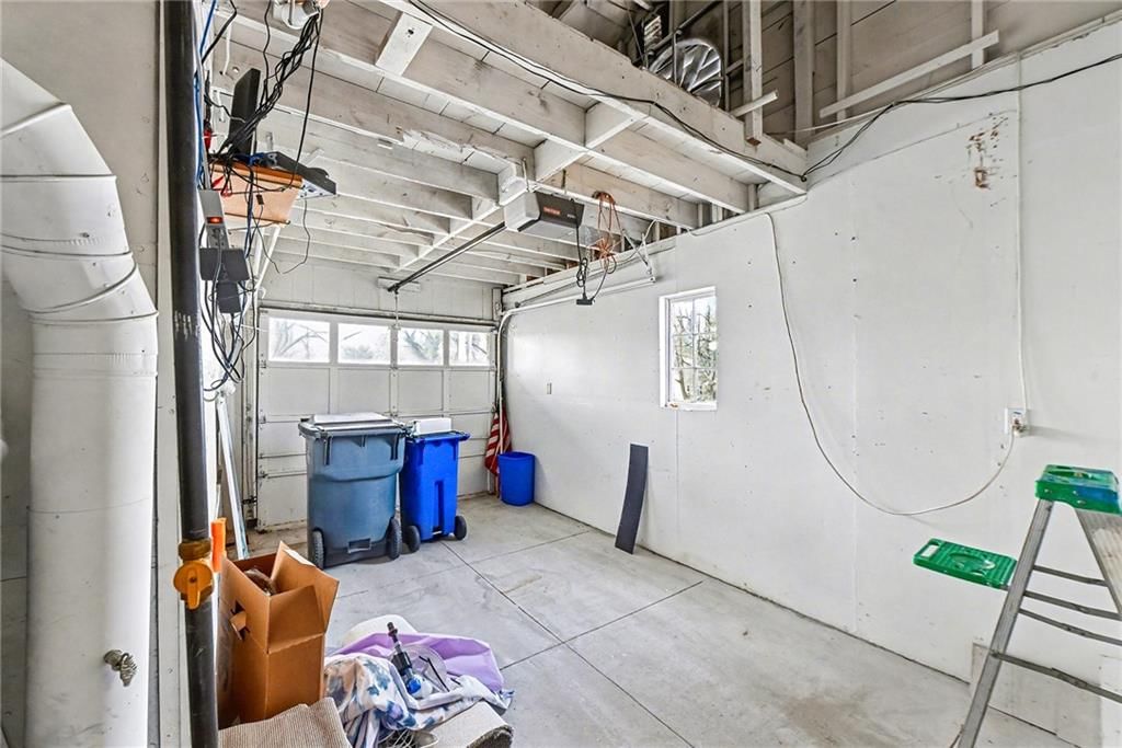 4408 S Lane Street — photo 18
