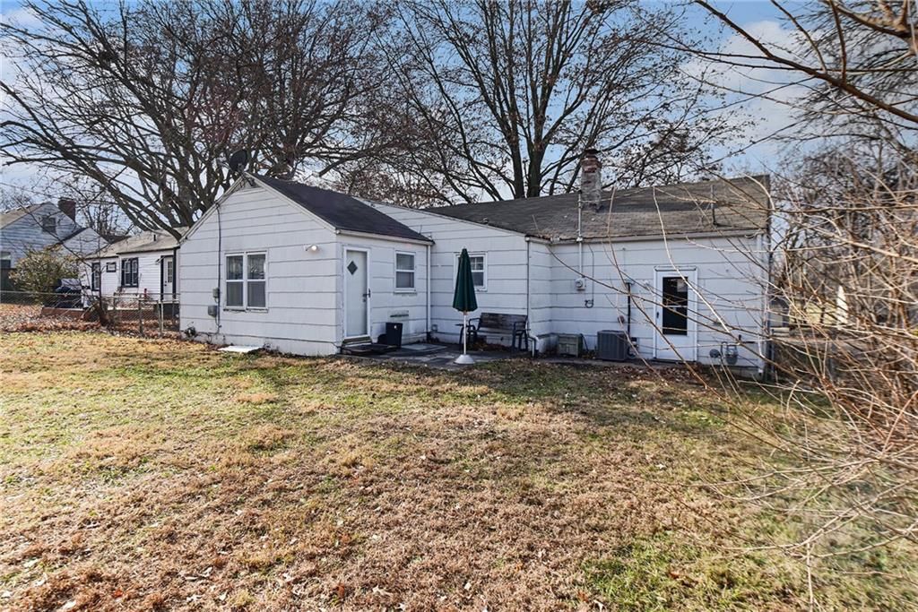 4408 S Lane Street — photo 20