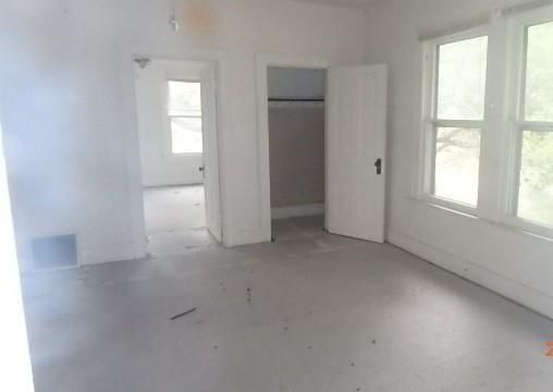 202 S Crawford Street — photo 6