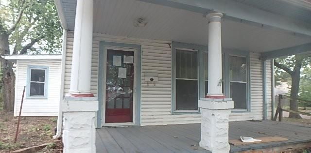 202 S Crawford Street — photo 7