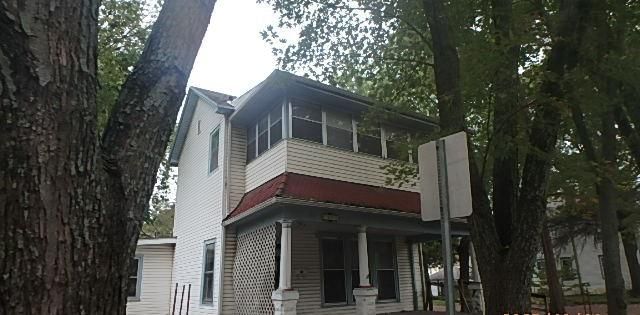 202 S Crawford Street — photo 10