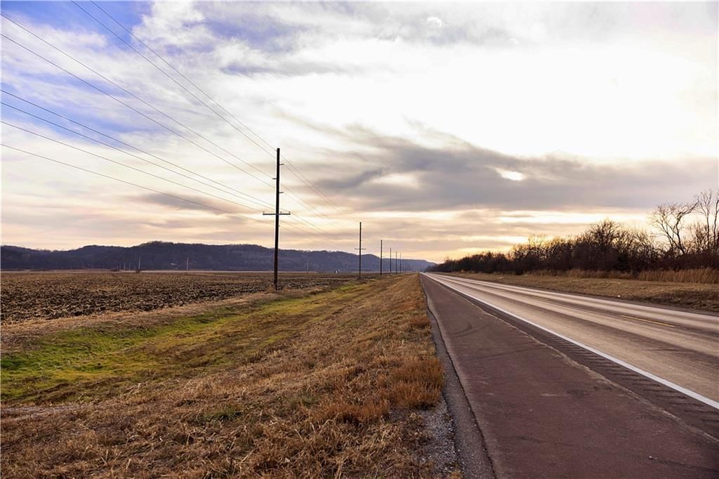SW 59 Highway — photo 2