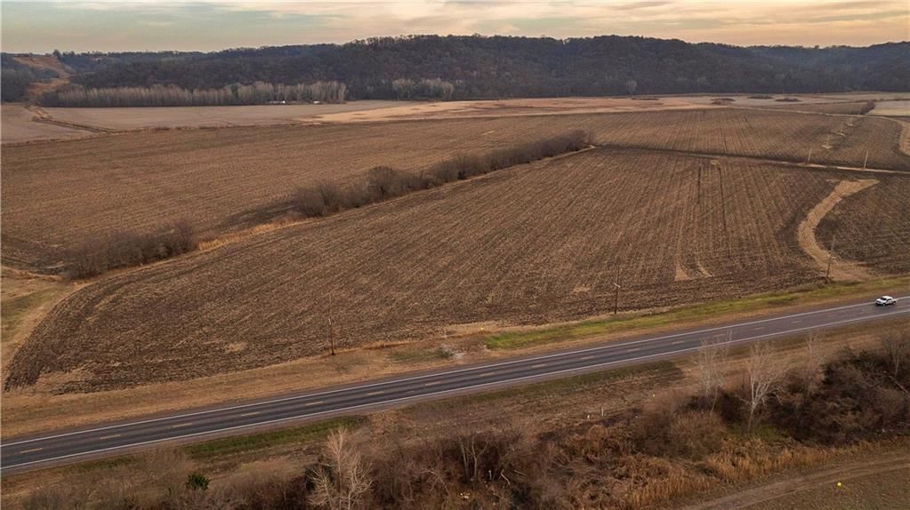 SW 59 Highway — photo 4