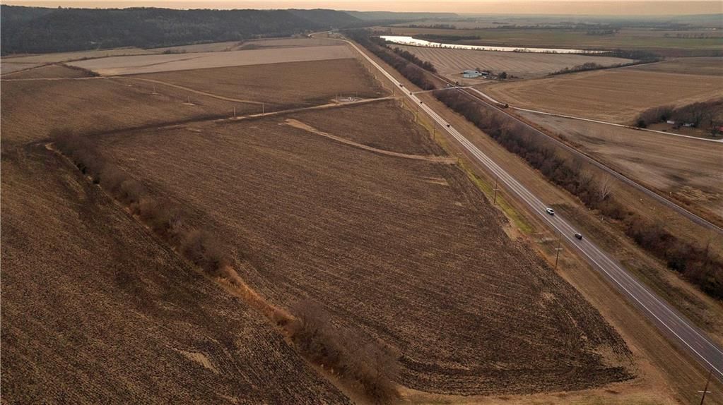 SW 59 Highway — photo 7