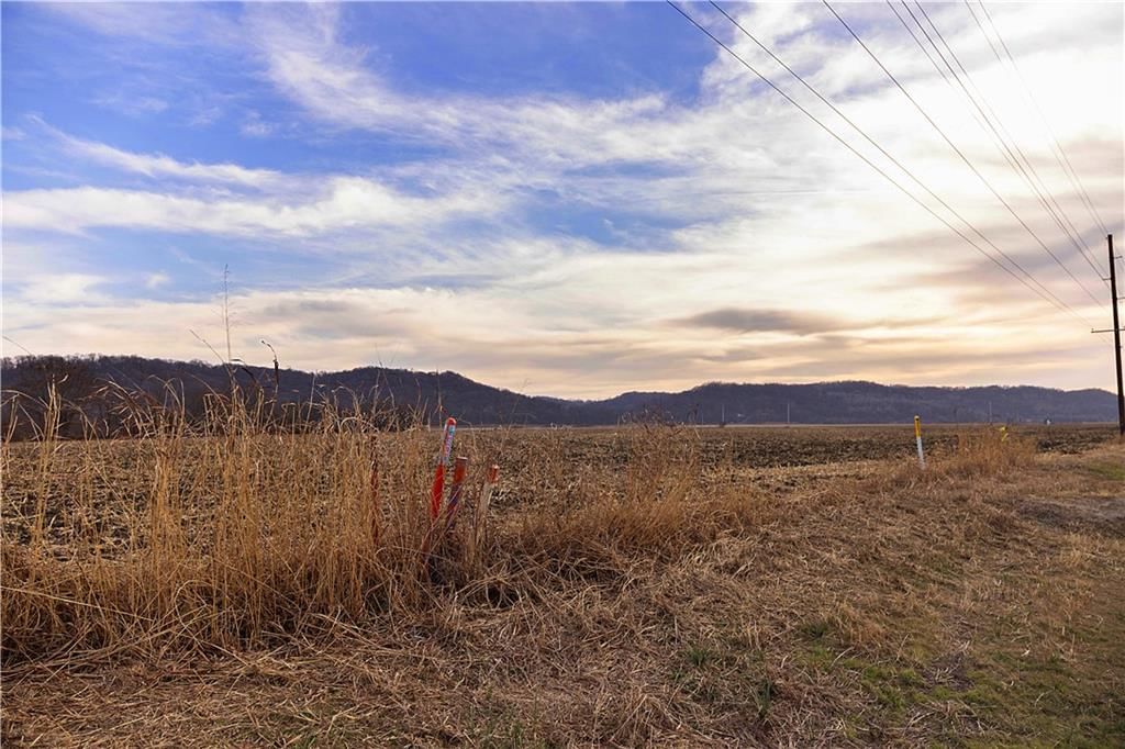 SW 59 Highway — photo 9