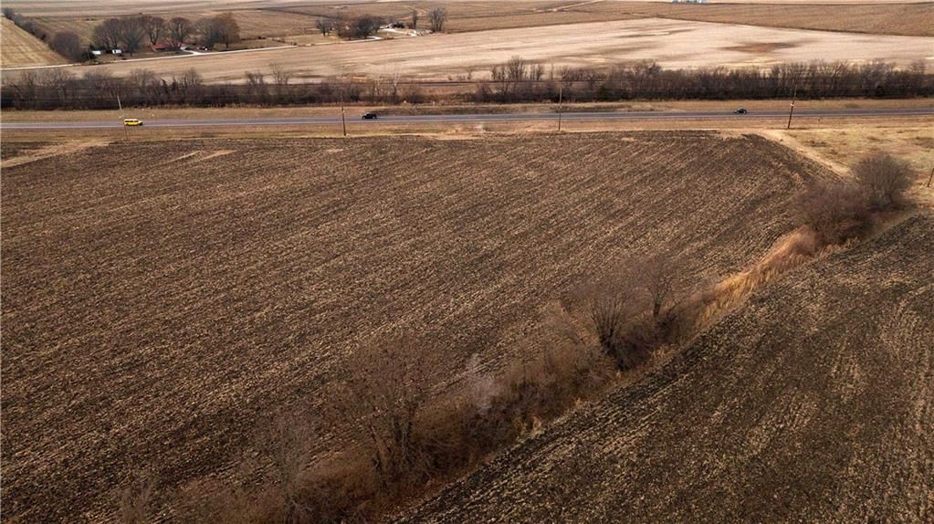 SW 59 Highway — photo 13