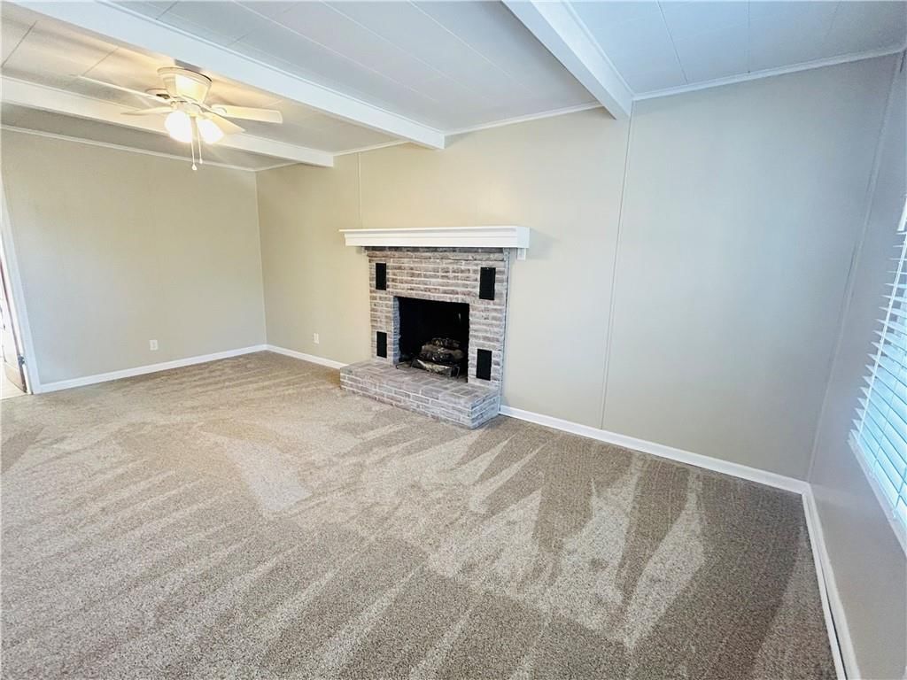 716 N college Street — photo 23