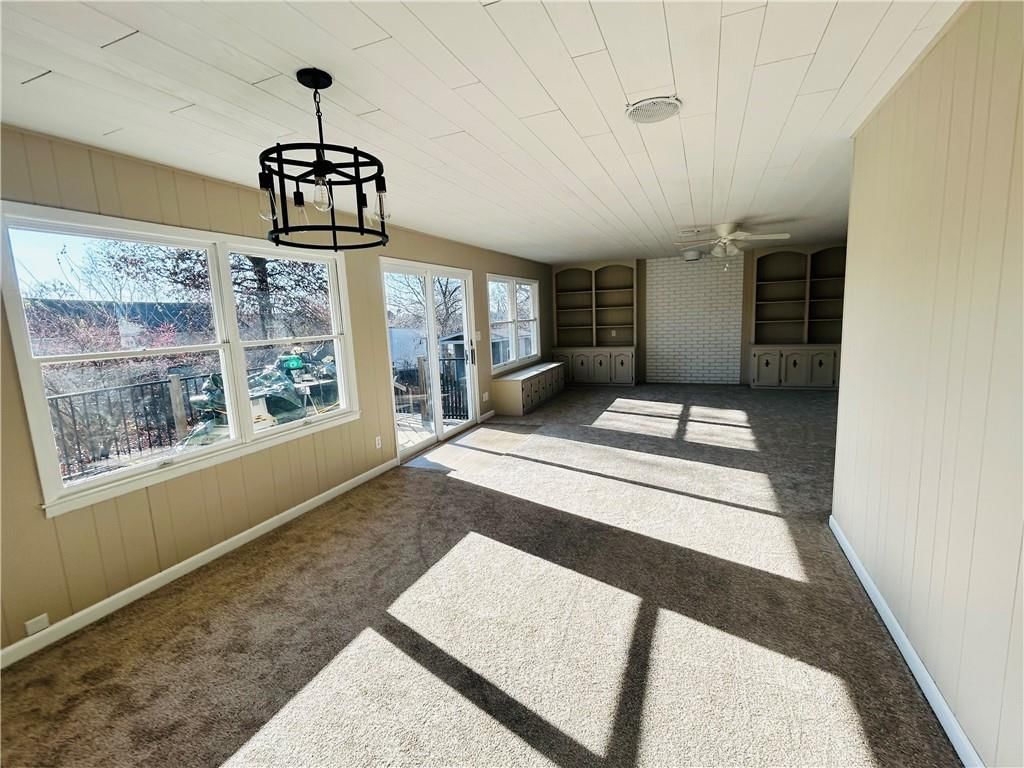 716 N college Street — photo 30