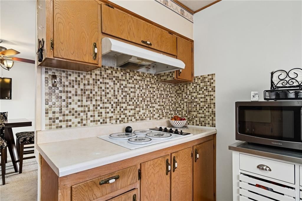 12128 E 49th Street — photo 11