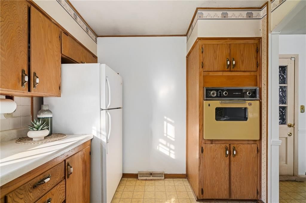 12128 E 49th Street — photo 12