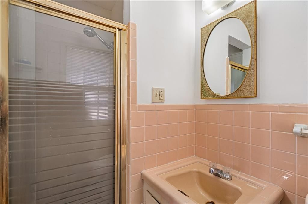 12128 E 49th Street — photo 13