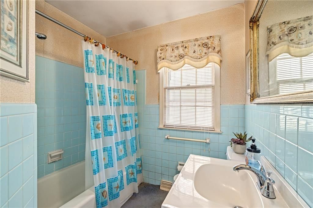 12128 E 49th Street — photo 14