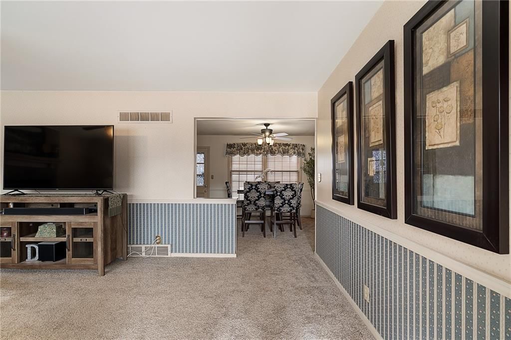 12128 E 49th Street — photo 17