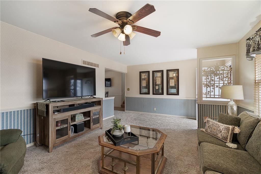 12128 E 49th Street — photo 20