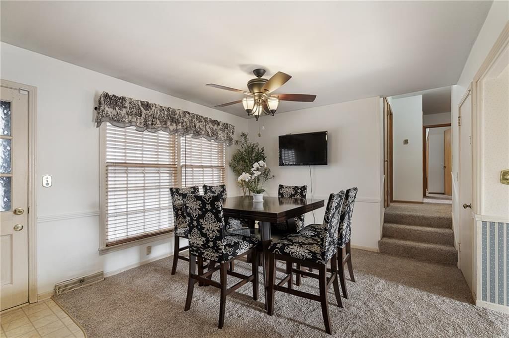 12128 E 49th Street — photo 21