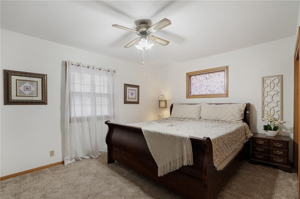 12128 E 49th Street — photo 22
