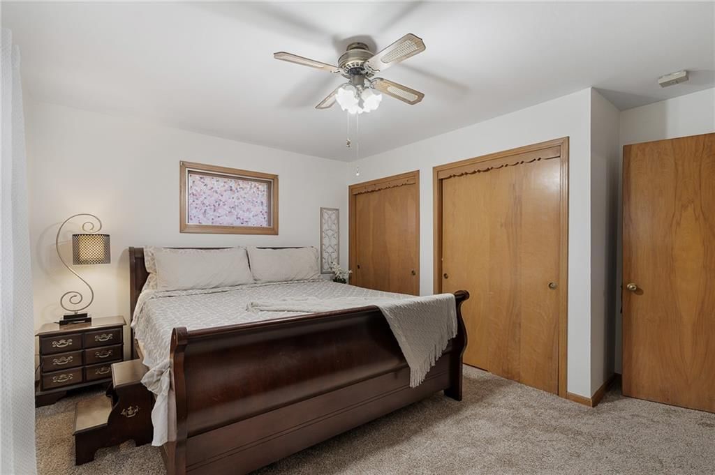 12128 E 49th Street — photo 23