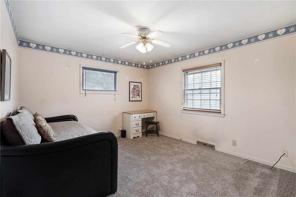 12128 E 49th Street — photo 24
