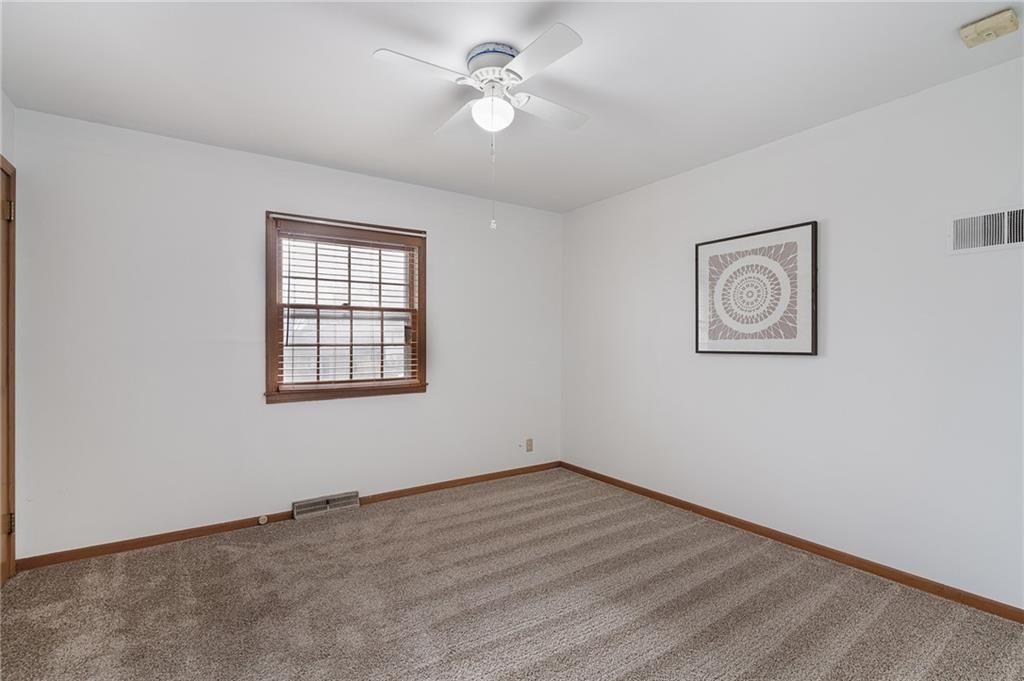 12128 E 49th Street — photo 25