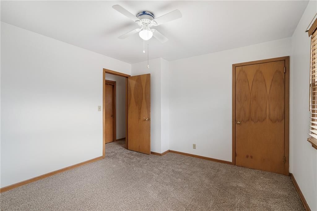 12128 E 49th Street — photo 26