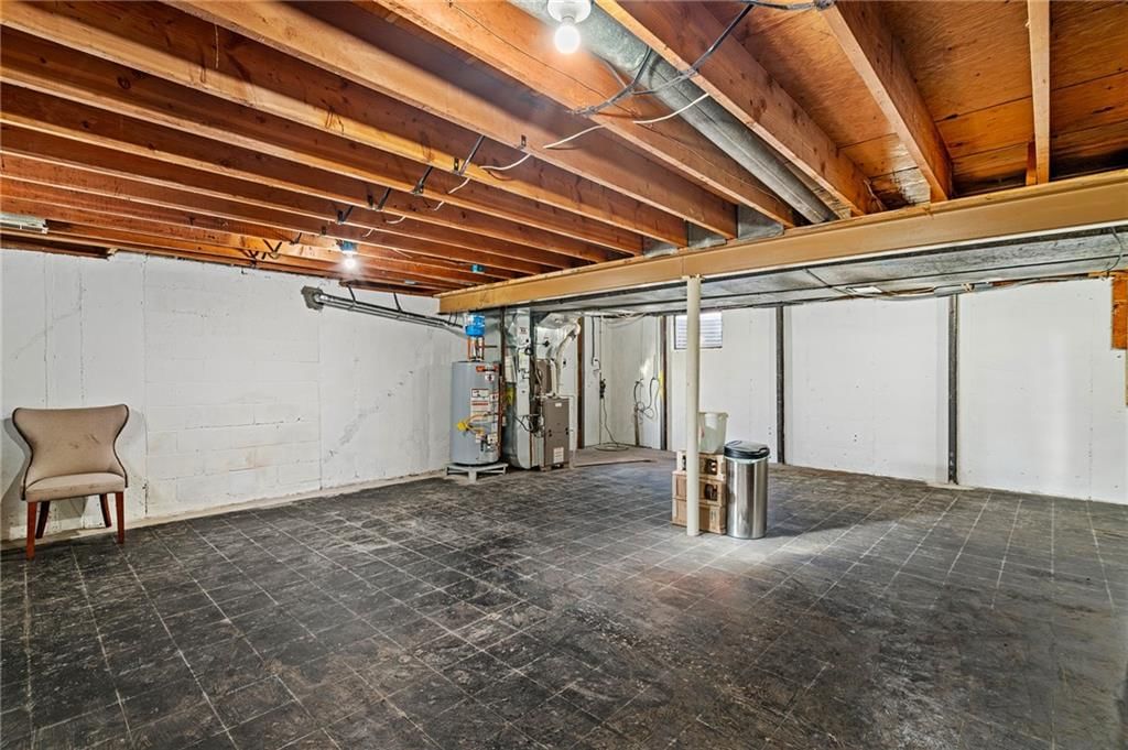 12128 E 49th Street — photo 28