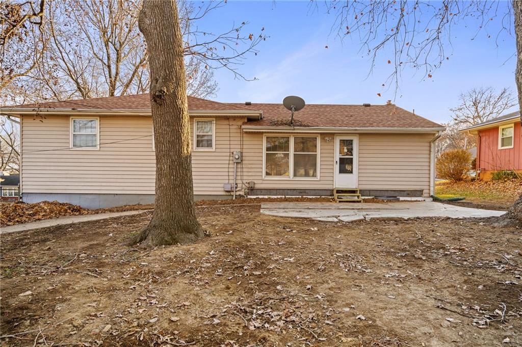 12128 E 49th Street — photo 30