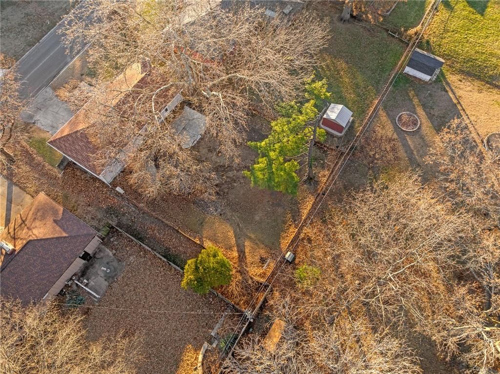 12128 E 49th Street — photo 32