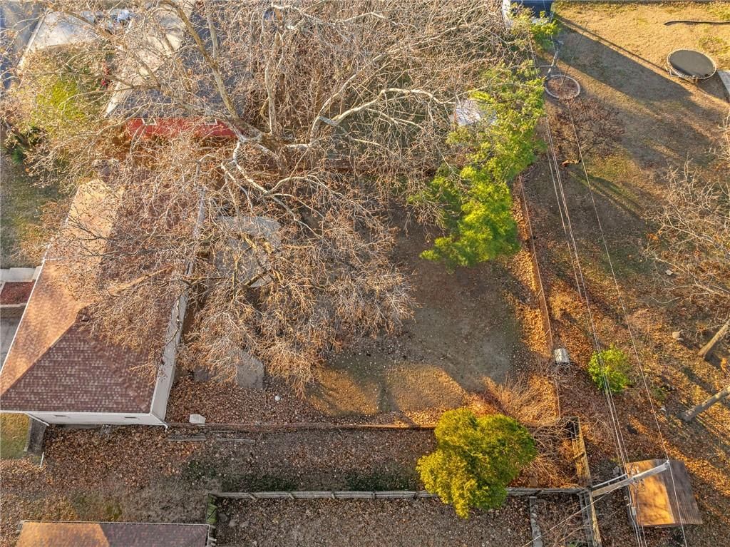12128 E 49th Street — photo 33