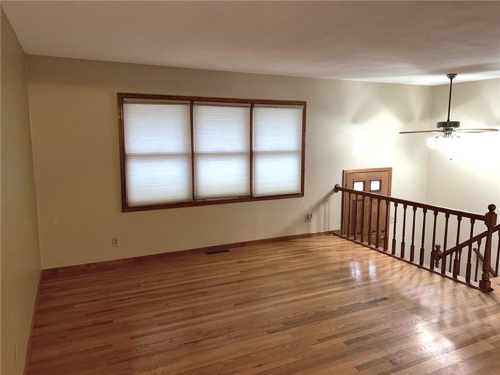3700 Randall Drive — photo 2