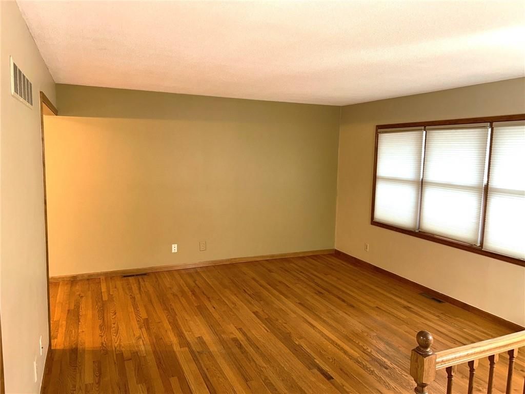 3700 Randall Drive — photo 3
