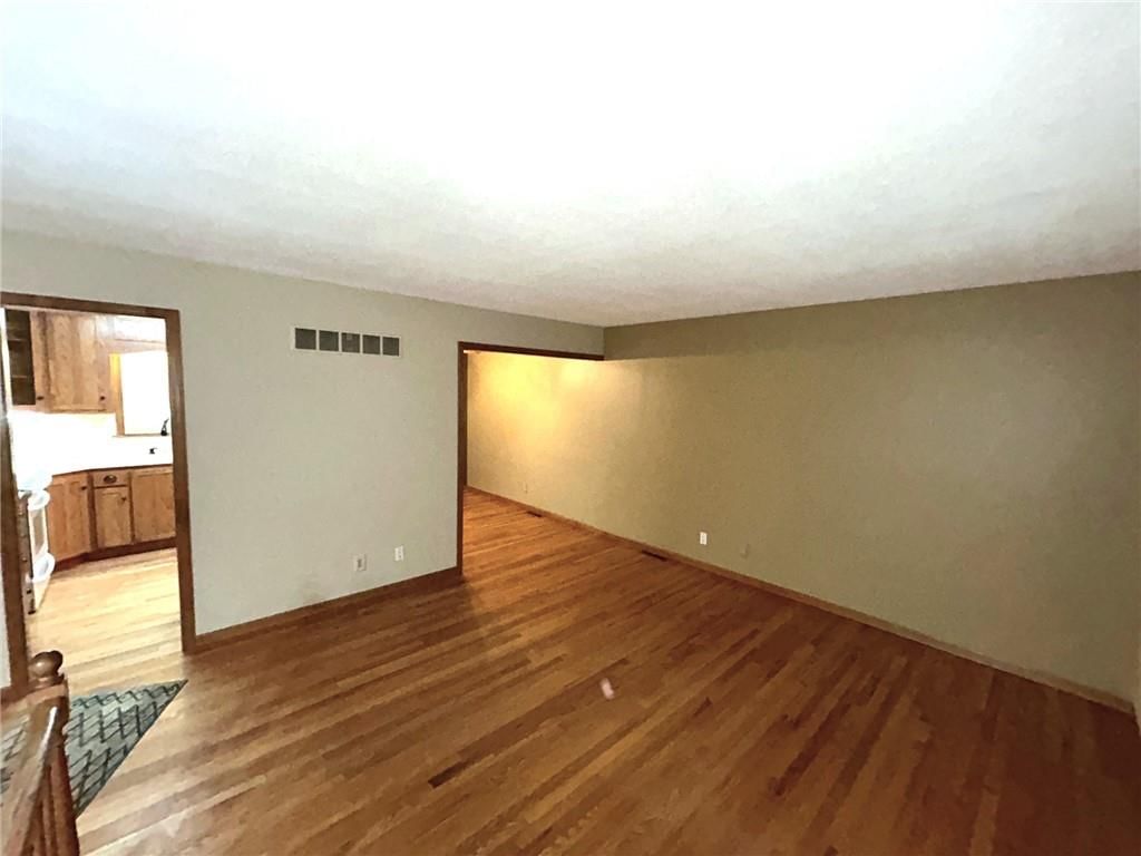 3700 Randall Drive — photo 4
