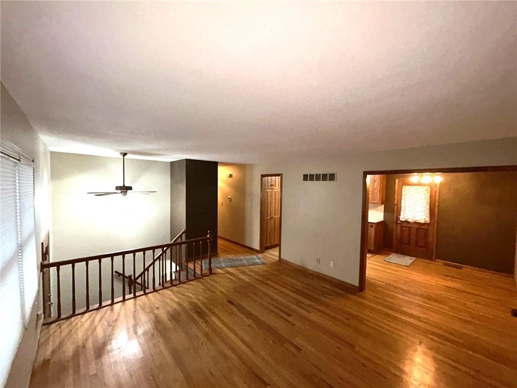3700 Randall Drive — photo 5