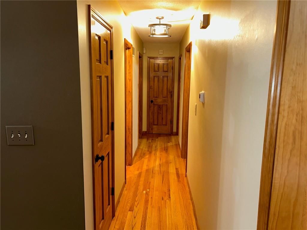 3700 Randall Drive — photo 6