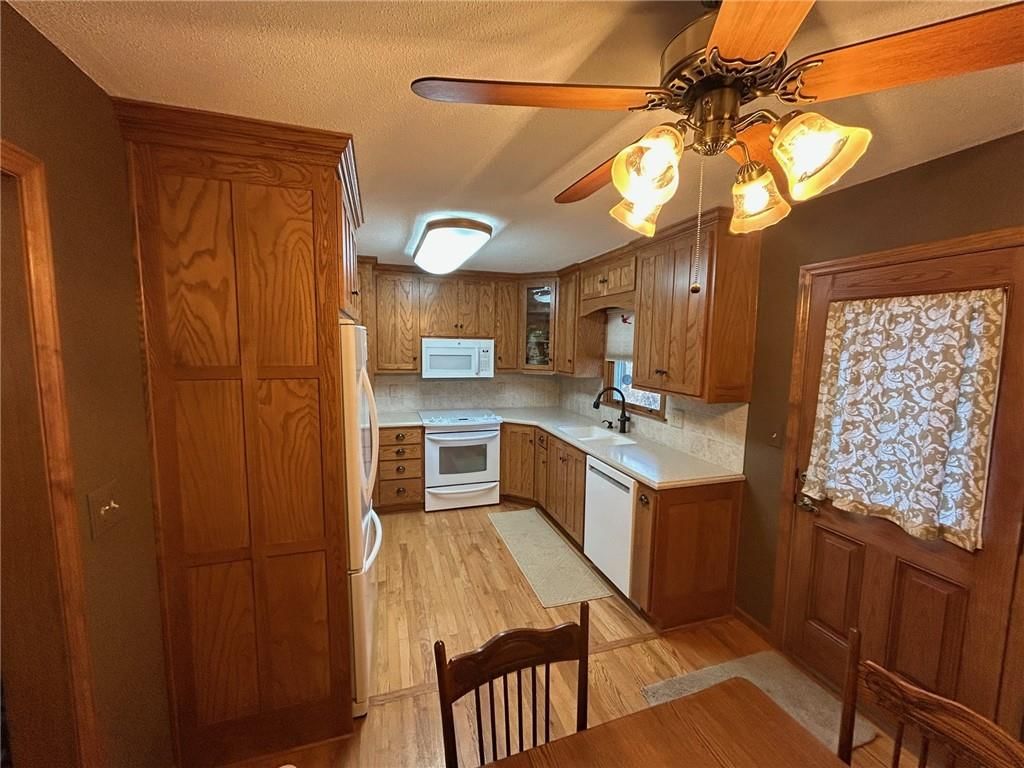 3700 Randall Drive — photo 7
