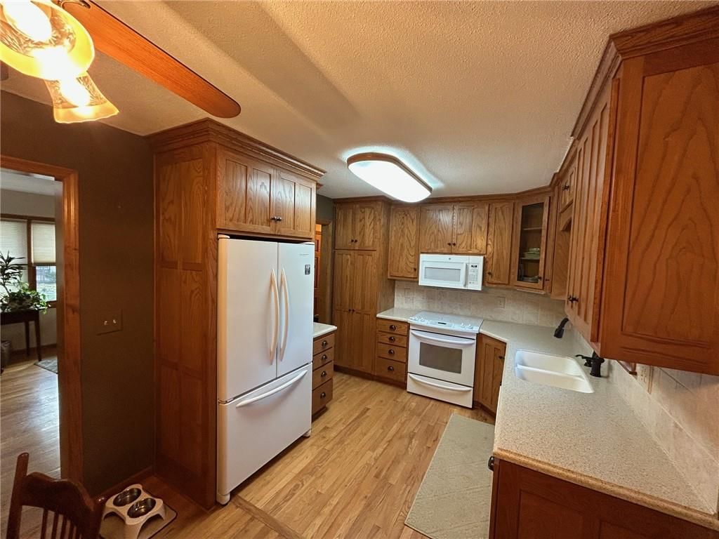 3700 Randall Drive — photo 8