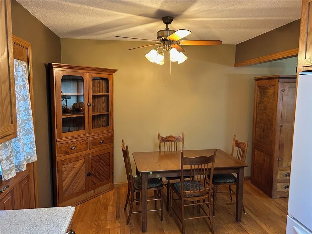 3700 Randall Drive — photo 9