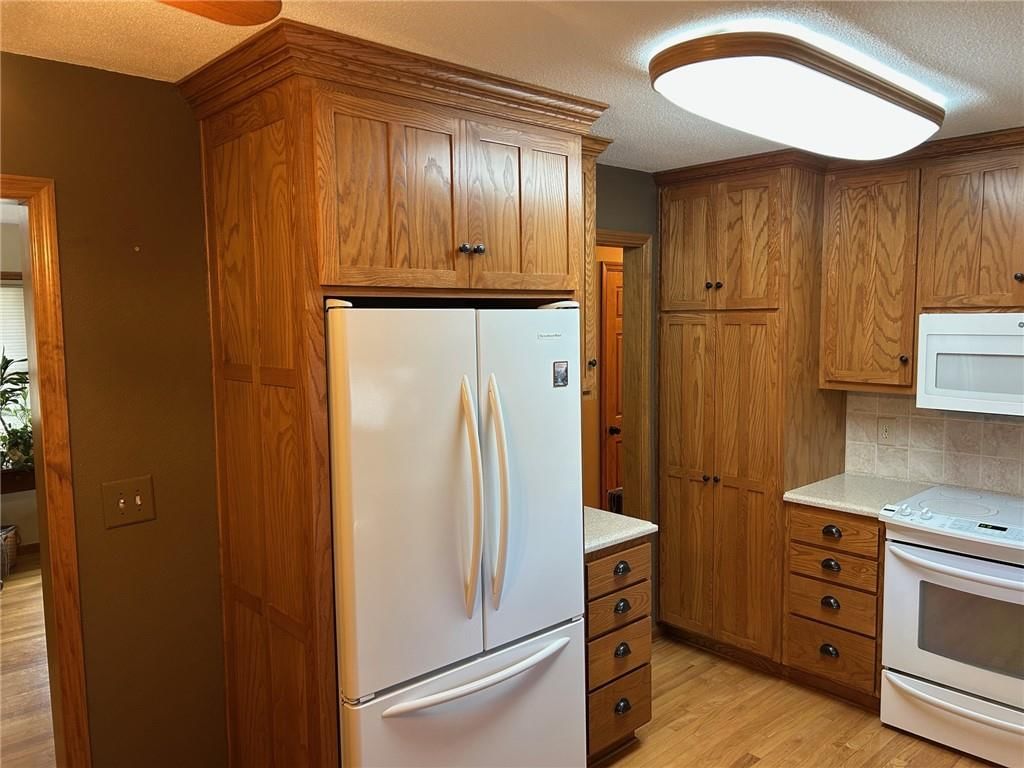 3700 Randall Drive — photo 10
