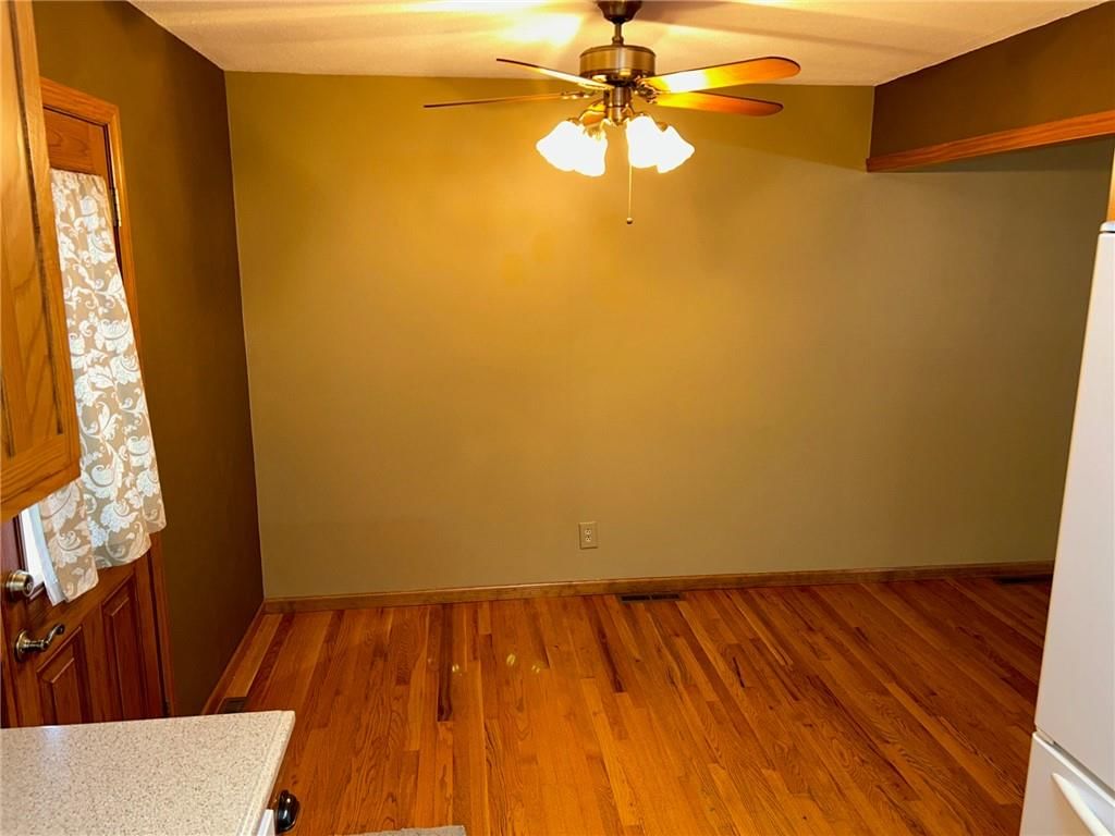 3700 Randall Drive — photo 11
